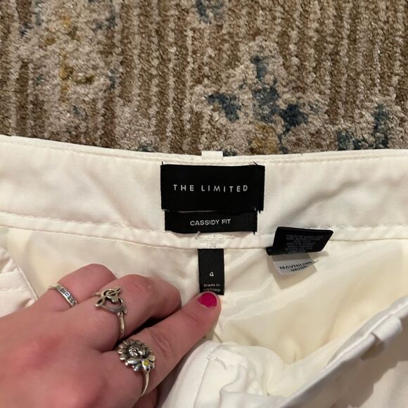 The Limited Dress Pants - Picture 2 of 4